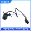 Rear View Camera Reverse Backup Parking Assist for Hyundai Tucson 2015-2019 95760-D3000 95760-D3100 95760-D3101 95760-D3001