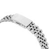 Citizen Eu6060 55d Women S Metal Watch