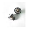 Car accessories P502-15-171 skyactiv engine cooling thermostat for Mazda 2 14-19 CX-5 CX-8 cx9 2019 CX-3 CX-4 MX-5 88 degree