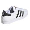 Adidas Superstar 'White/Black' Sneakers Sneakers EG4958