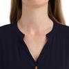 Womens/Ladies Beatrice Top