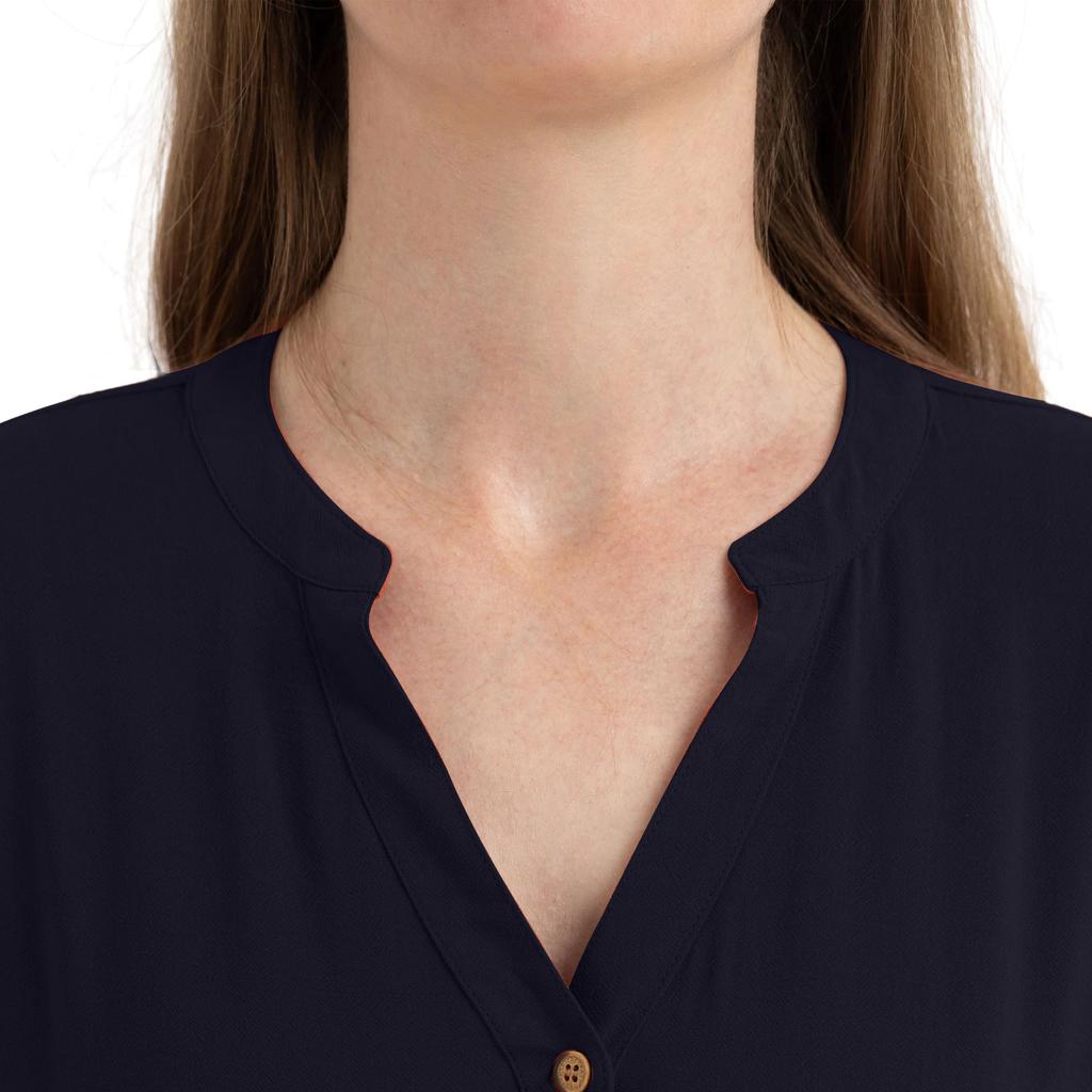 Womens/Ladies Beatrice Top