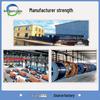 National Standard YJV/YJV22 Copper Core Cable 0.6/1KV, 1-5 Cores, 10-300 Sq mm Power Cable