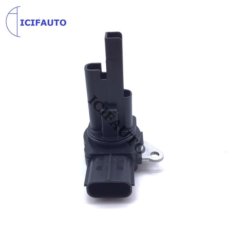 13800-54L00 Maf Mass Air Flow Meter Sensor for Lexus Mitsubishi Subaru Suzuki Toyota 1525A021,1525A033,22204-0T030,31321906