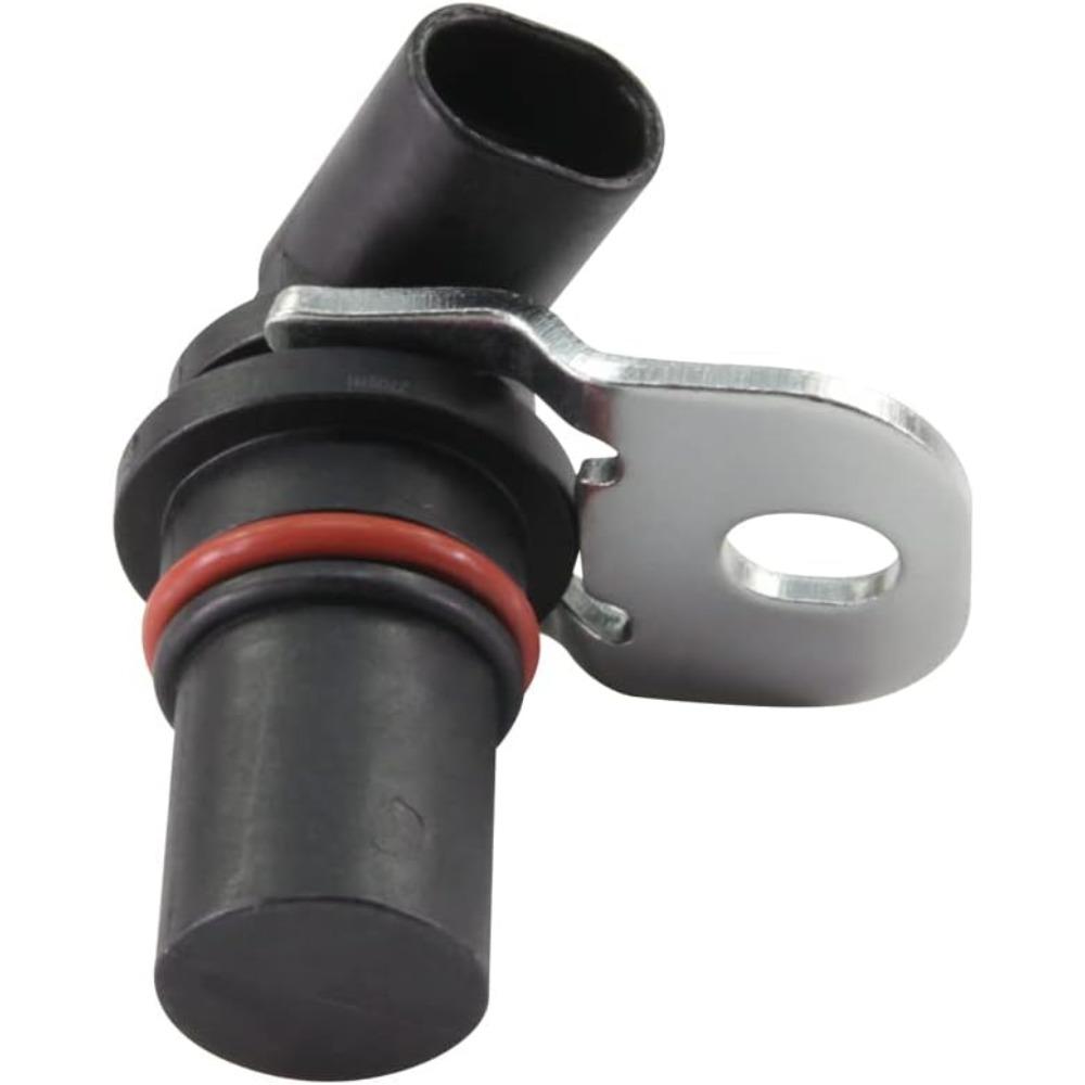 29536408 917-637 SC163 Transmission Speed Sensor Fit for Chevy Silverado 2500 3500,GMC Sierra 2500 3500, 2001-2015