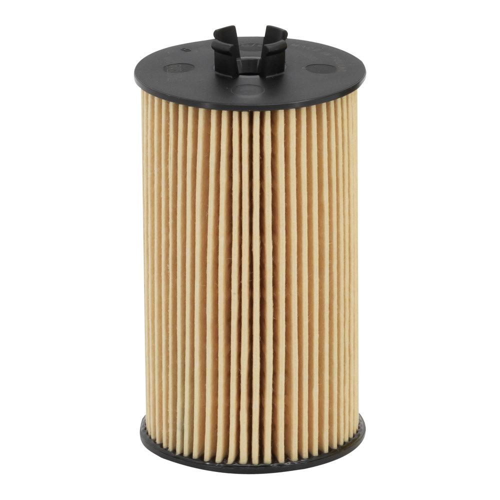 Filter Oe 648/6 Filtron Oil Filter