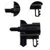 Ambient Air Temperature Sensor for Lincoln Mks Mkt Mkx Mkz F-250
