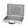 Aluminum Combination Lock Box Large Capacity