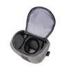Fly-Leaf DSLR/Mirrorless Shoulder Camera Bag