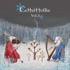 Celtsittolke Vol.5 Kansai Celtic Irish Compilation Album