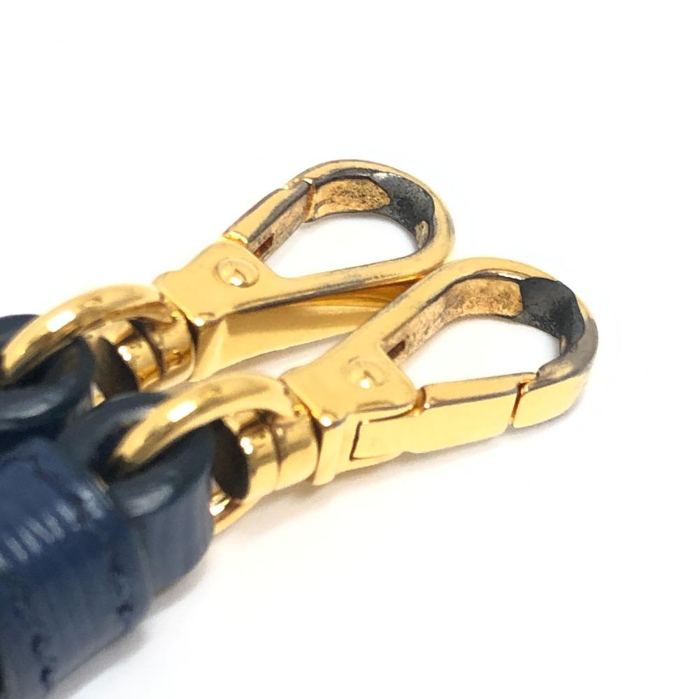 PRADA 1BP016 Bag Logo Wallet Mini Bag Party Bag Pochette wallet Shoulder Bag