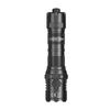 Nitecore P20iX USB-C Rechargeable Tactical Flashlight 4000Lumens with NL2150HPi 5000mAh Battery Self-defense Troch Light