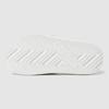 Umbro Dual Dope Sd (Dual Dope Slide) White Ur123Esd12