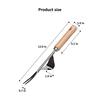 Hand Tool Garden Outdoor Removal Stainless Steel Farmland Puller Dandelion Manual Digging Lawn Multifunction Weeder Transplant