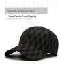 Zhen Yue Qi Elastic Size Unisex Sun Hat - Spring/Summer European & American Style