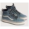 Vans MTE Sk8-Hi Waterproof Insulated Sneakers