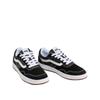Sneakers Vans Cruze 3.0