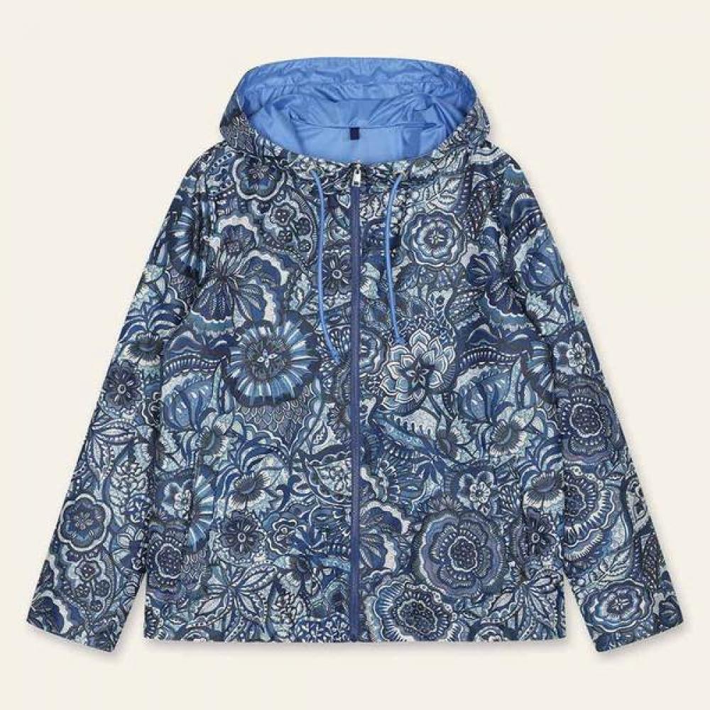 Oilily Celia Jacket  Owisjjp010 (36/S)