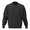 Next Level Apparel Unisex Adult Heavyweight Sweatshirt