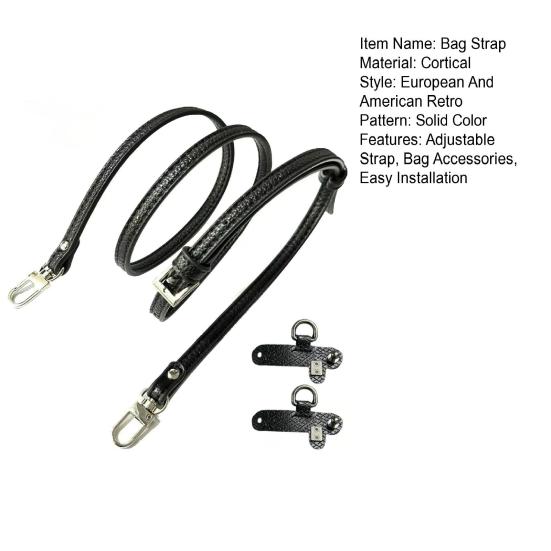 Magnetic Gym Bottle Bag Water Bottle Holder Carrier Bag with Phone