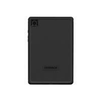 otterbox defender series - coque de protection pour tablette 77-88168