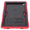 Protective Case AntiStatic Silicone AntiDrop for IOS Tablet Cover for Galaxy Tab A7