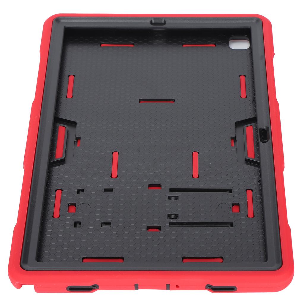 Protective Case AntiStatic Silicone AntiDrop for IOS Tablet Cover for Galaxy Tab A7