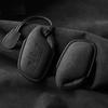 Pour Mg Morris Garages Zs Mg5 Mg6 Ev Ezs Hs Ehs Protège-clé sans clé Étui pour clé de voiture Coque en cuir Accessoires de voiture