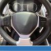 For Suzuki Vitara Escudo16-23,SX4 S-Cross Swift 11-23,Sport 12-23,Ciaz 15-23 Car Steering Wheel Shift Paddle DSG Extension