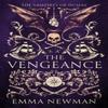 The Vengeance by Emma Newman Paperback Book 9781837861644