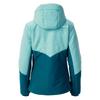 Hi-Tec Womens/Ladies Helmer Winter Jacket