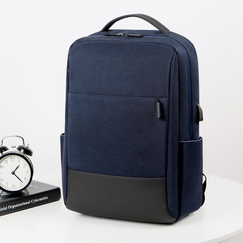 Kuxingzhe Men s Commuter Laptop Backpack