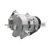 Car AC Compressor for 2015 Toyota Camry