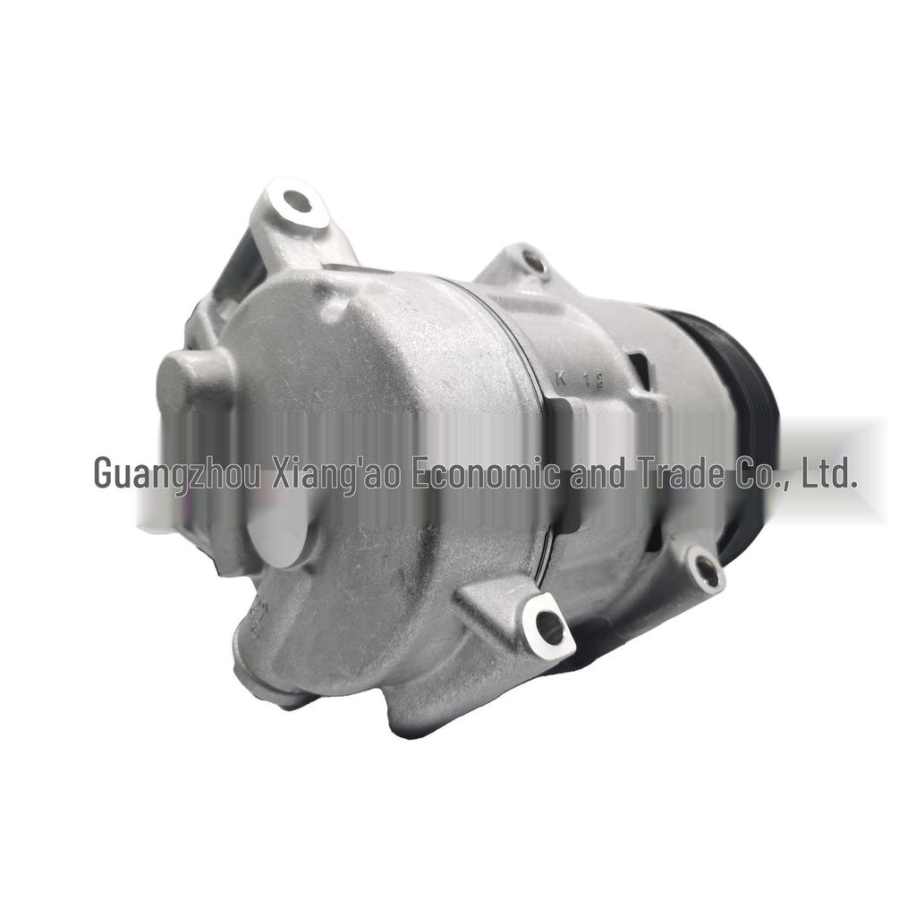 Car AC Compressor for 2015 Toyota Camry