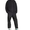 Adidas Originals Equipment Track Pants JM6688