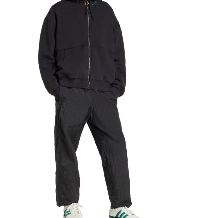 Adidas Originals Equipment Track Pants JM6688