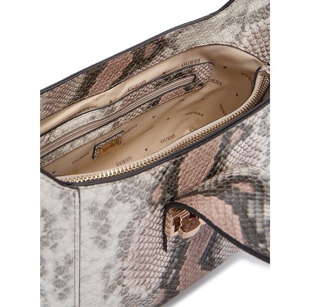 Guess Jane Bag