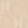 GUCCI SS23 Pantyhose Women's Beige 691619-3GAHR-9400