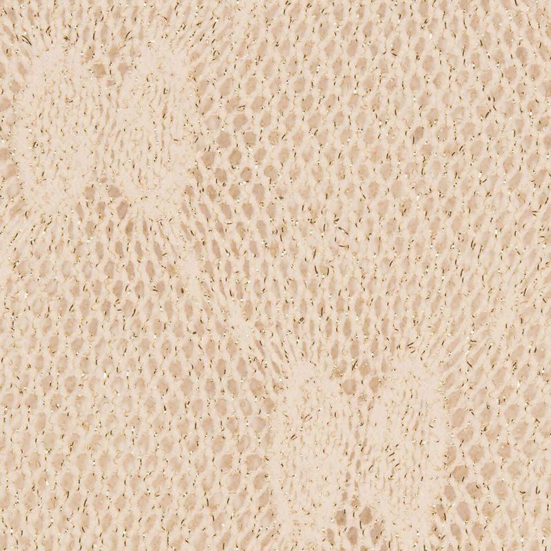 GUCCI SS23 Pantyhose Women's Beige 691619-3GAHR-9400
