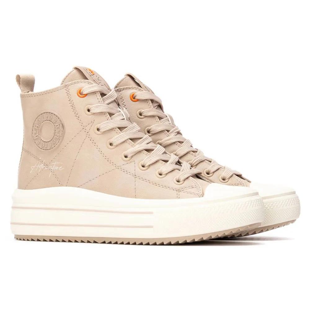 Refresh Sneakers 172939