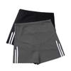 2021 Mutterschaft Sommer Outdoor Lose Casual Sport Shorts