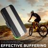 iPhone 17 Flip Case: Card Slot, Magnetic Snap, Wireless Charging Stand, Color Block Wallet, Leather