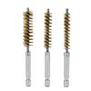 Polishing Tools Cleaning Brush Multi Specifications 10mm