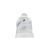 Nike KD Trey 5 VIII EP 'White Royal Tint' (Unisex) White / Royal Tint Basketball Shoes CK2089 100