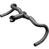 DEDA GERA ALLOY POB Drop Handlebar Medium 31.7/440