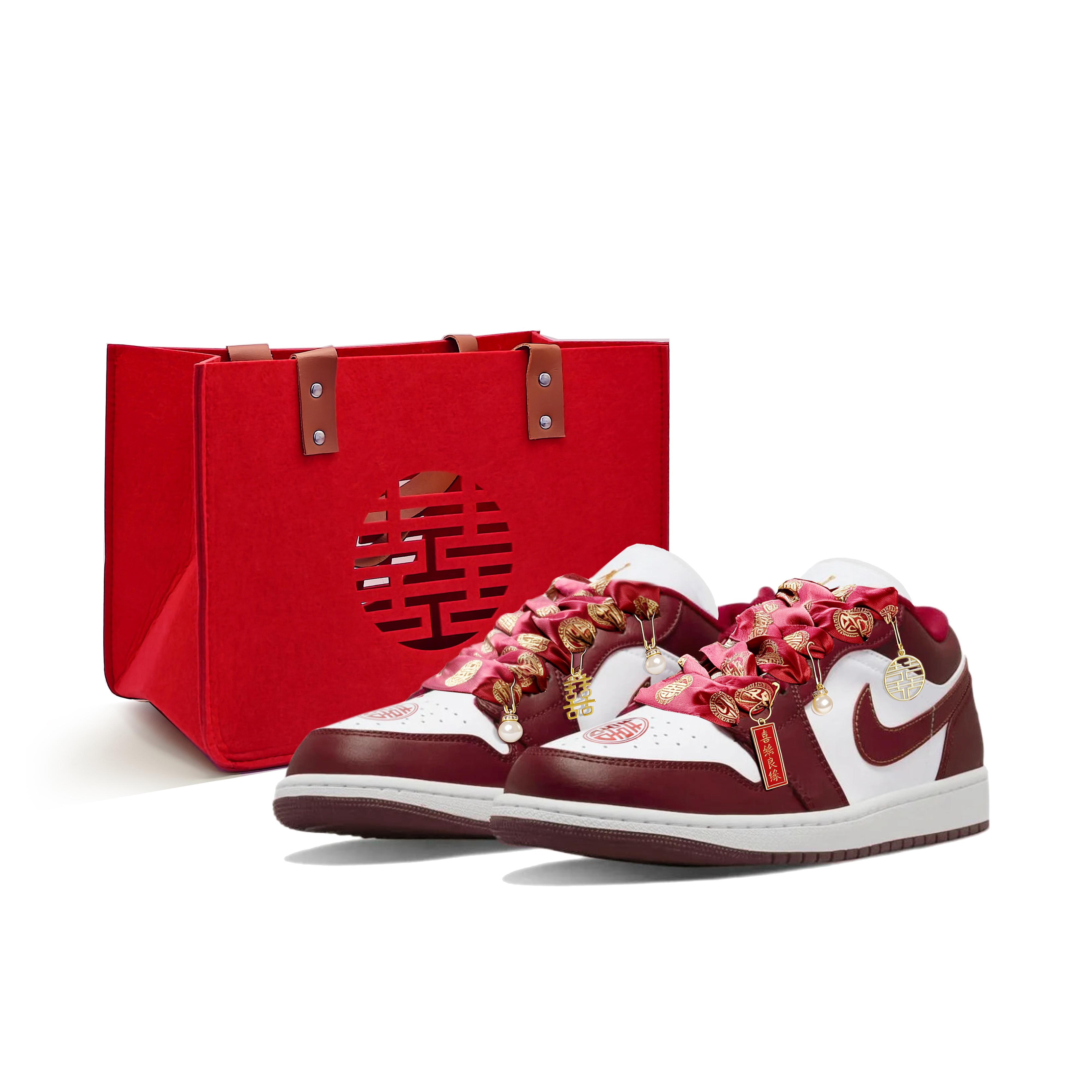 Jordan Air Jordan 1 Debesu Ideālā