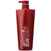 VS Sassoon Moisturizing Anti-Dandruff & Repairing Hydrating Shampoo