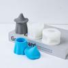 Pastelaria – Tapetes de silicone e moldes de pastelaria