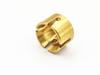 Shifter Bushing For Nissan S13 240sx S14 Silvia Skyline R32 GTS-T Skyline R34 GT