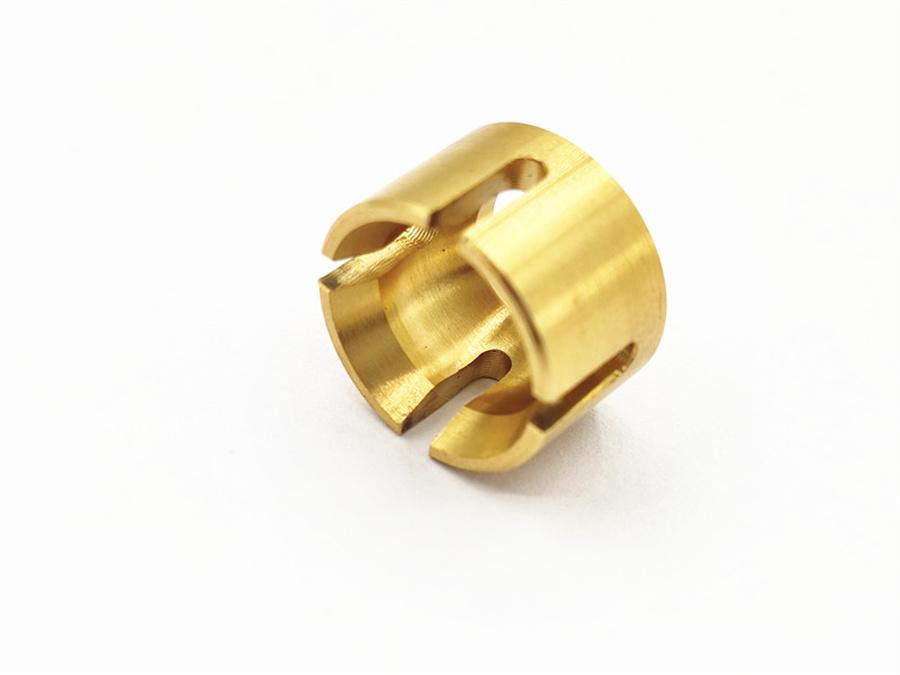 Shifter Bushing For Nissan S13 240sx S14 Silvia Skyline R32 GTS-T Skyline R34 GT